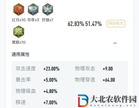 王者榮耀馬可波羅厲害嗎-馬可波羅英雄強(qiáng)度分析介紹