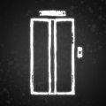 秘密電梯重制版
