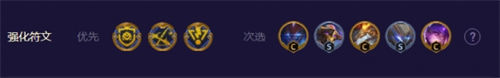 金鏟鏟之戰(zhàn)機(jī)甲萬(wàn)瞄怪獸陣容玩法攻略