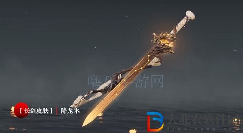 永劫無(wú)間無(wú)妄賽季通行證有什么-無(wú)妄賽季通行證內(nèi)容介紹