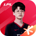 英雄聯盟電競經理選手狀態是什么-選手狀態介紹