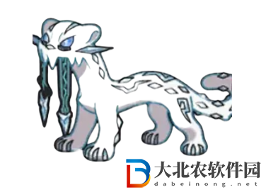 寶可夢(mèng)朱紫惡屬性精靈哪個(gè)強(qiáng)-寶可夢(mèng)朱紫惡屬性精靈推薦