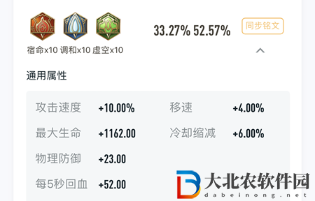 王者榮耀廉頗厲害嗎-廉頗英雄強度分析介紹