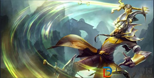 LOL無限火力什么時候結束2023-LOL春節無限火力持續時間