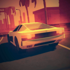 極速公路