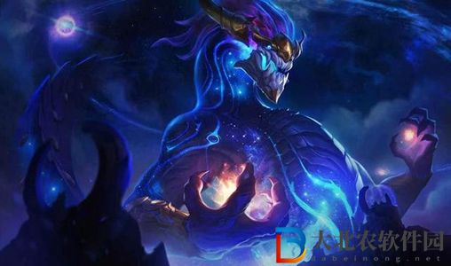 云頂之弈s7英雄有哪些-云頂之弈s7英雄全覽圖