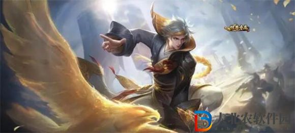 王者榮耀s30射手強度排行榜