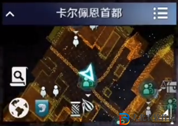 黑色沙漠名譽(yù)最后的選擇怎么得-知識(shí)獲得方法
