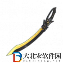 戰雙帕彌什斬魂者屬性詳情攻略