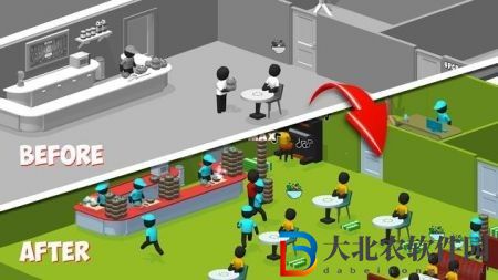 食物狂熱