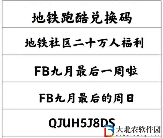 地鐵跑酷武漢許愿糖心概率是多少 武漢許愿抽獎概率一覽[多圖]圖片3