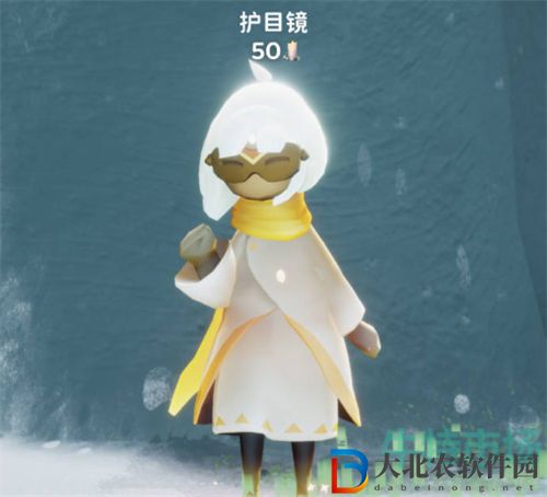光遇2022圣誕節(jié)活動內(nèi)容詳情一覽