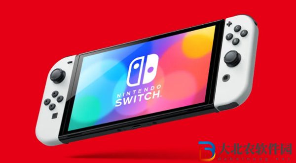 switch2023年游戲發售表-switch發售游戲名單2023
