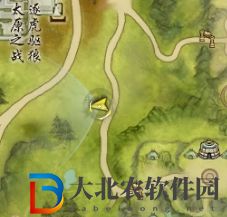 劍三萬靈當歌觸發條件-劍網3萬靈當歌奇遇攻略