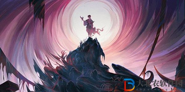 陰陽師sp鬼童丸御魂推薦-陰陽師sp修羅鬼童丸最強御魂搭配