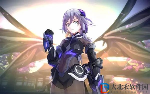 神州平板什么意思-神州平板梗來源出處