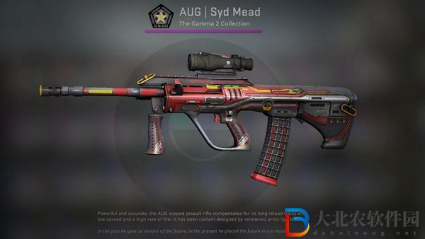 csgo200個(gè)箱子加鑰匙多少*

