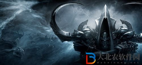 暗黑破壞神不朽法師職業(yè)技能搭配攻略