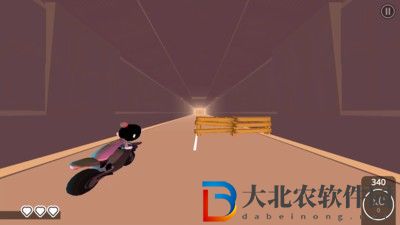 香蕉人大冒險