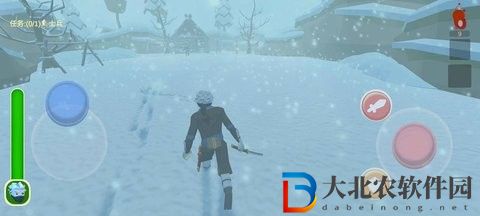 鄉(xiāng)田下忍