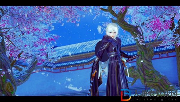 劍三江湖萌新buff有什么用-劍網3江湖萌新buff作用效果