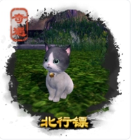劍三奇遇大全-劍三奇遇觸發(fā)前置條件-劍網(wǎng)3所有奇遇攻略