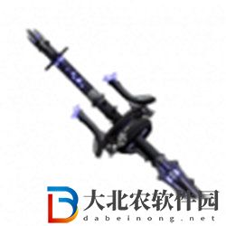 戰雙帕彌什赫卡忒怎么樣 戰雙帕彌什赫卡忒屬性詳情介紹