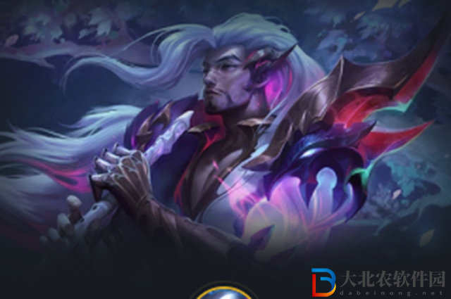 云頂之弈s7亞索陣容怎么玩-s7亞索陣容搭配推薦