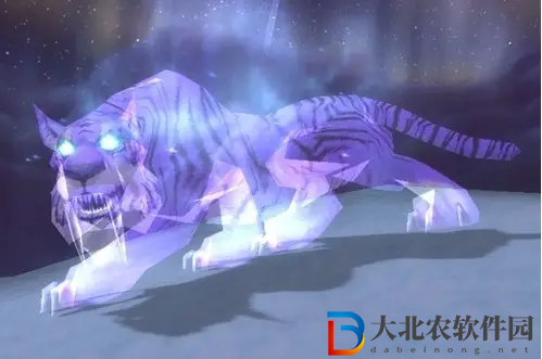 魔獸世界wlk靈魂獸位置全部坐標