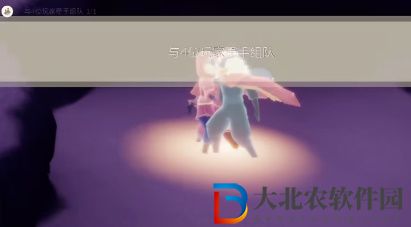 光遇每日任務攻略5月4日