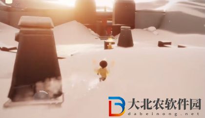 光遇每日任務攻略5月5日