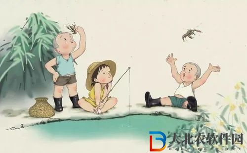 小乖你也會怪我吧什么意思-小乖你也會怪我吧來源出處