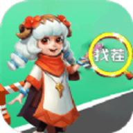 超能王國