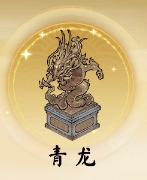 道天錄玄象閣在哪里-道天錄玄象閣位置