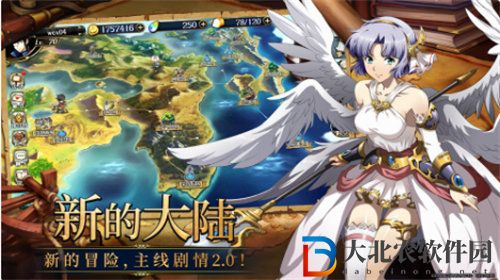 夢幻模擬戰(zhàn)新手攻略指南