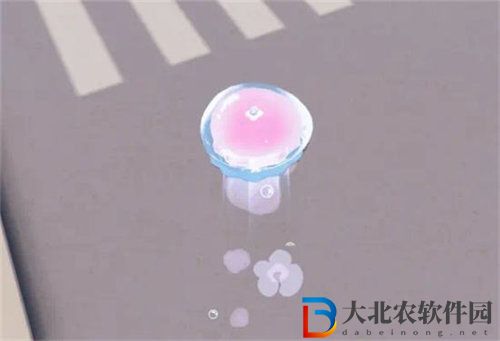 蛋仔派對水母萊萊兌換碼詳情分享