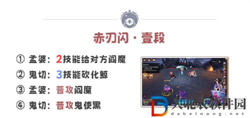 陰陽(yáng)師殘局得勝赤刃閃怎么過 陰陽(yáng)師殘局得勝赤刃閃過關(guān)攻略