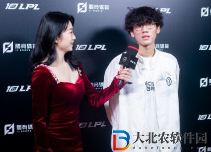 楊氏快馬什么意思-楊氏快馬yskm梗來源出處