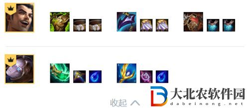金鏟鏟之戰發明家怎么玩-金鏟鏟之戰發明家出裝玩法介紹