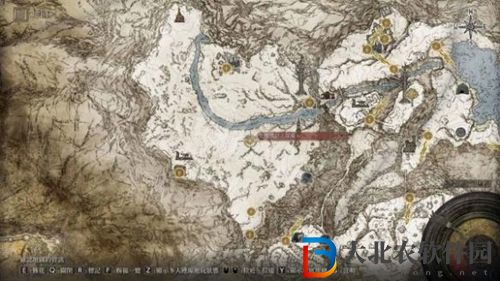 艾爾登法環(huán)將特殊裝備強化到10級需要的道具是