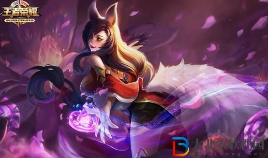 王者榮耀s30強勢英雄排名