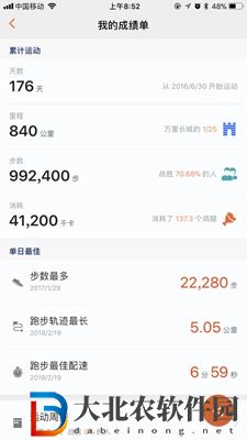 運動記錄軟件排行榜前十名有哪些-運動記錄軟件手機版推薦