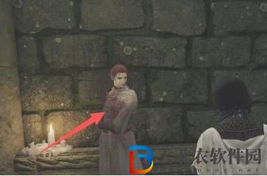 艾爾登法環癲火狀態怎么解除-癲火狀態解除方法