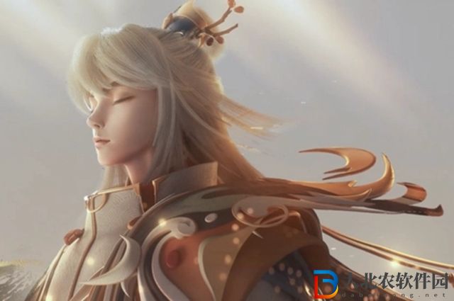 王者榮耀滕王閣皮膚怎么獲得-滕王閣皮膚獲取攻略