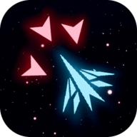 霓虹空戰