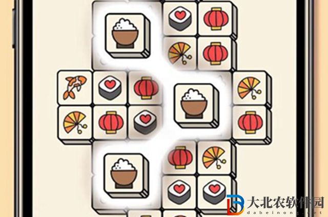 3tiles叫什么名-3tiles名稱一覽