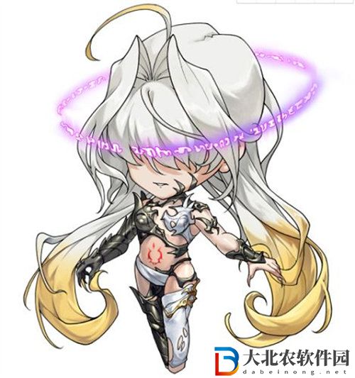 夢幻模擬戰醒覺者改變職業攻略