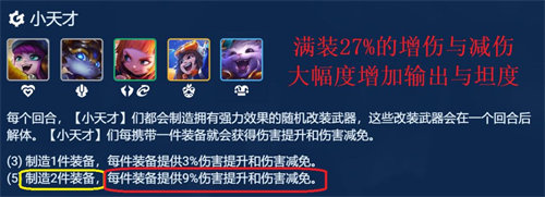 云頂之弈納爾主c陣容搭配攻略