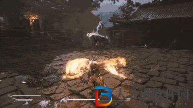 黑神話悟空820發布內容有哪些-820發布內容一覽