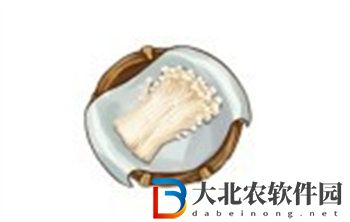 江湖悠悠酸魚湯制作攻略